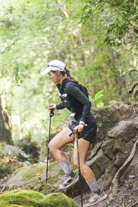 BIB: 
                            <button type="button" onclick="openModal(28084237)" class="btn btn-primary btn-sm float-right btn-popup" data-toggle="modal" data-target=".modal-high-quality">
                        <i class="fas fa-shopping-cart"></i> Add to Cart
                    </button>
                                            <button type="button" onclick="isThisMe(28084237, true)" class="btn btn-success btn-sm float-right btn-popup btn-isme hidden" data-toggle="tooltip" data-placement="bottom" title="นี่คือรูปของคุณใช่ไหม คลิกที่นี่เพื่อเอาเข้าอัลบั้ม">
                        <i class="fas fa-plus"></i> Add to album
                    </button>
                    <button type="button" onclick="isThisMe(28084237, false)" class="btn btn-warning btn-sm float-right btn-popup btn-isnotme hidden">
                        <i class="fas fa-ban"></i> Remove from album
                    </button>